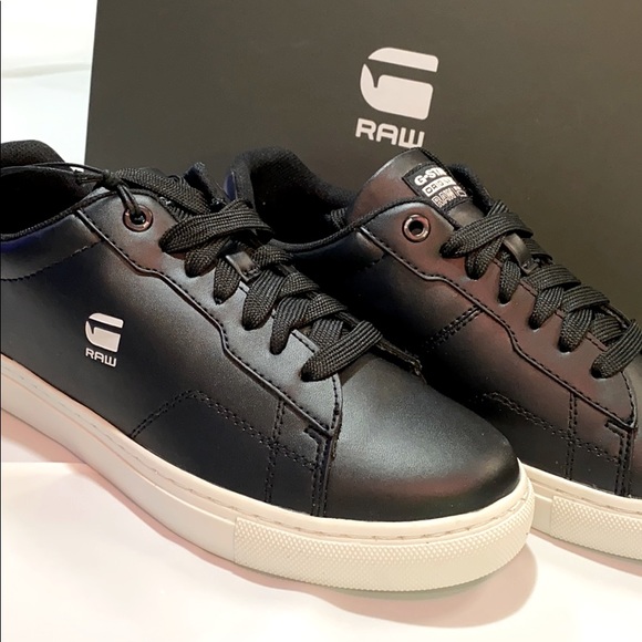 GStar Shoes Gstar Women Sneakers Poshmark